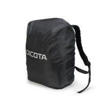 Laptoptasche Dicota D31736 Schwarz