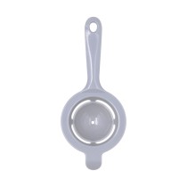 Egg white separator Quid Rico 18,5 x 7,6 x 3 cm (24 Units)