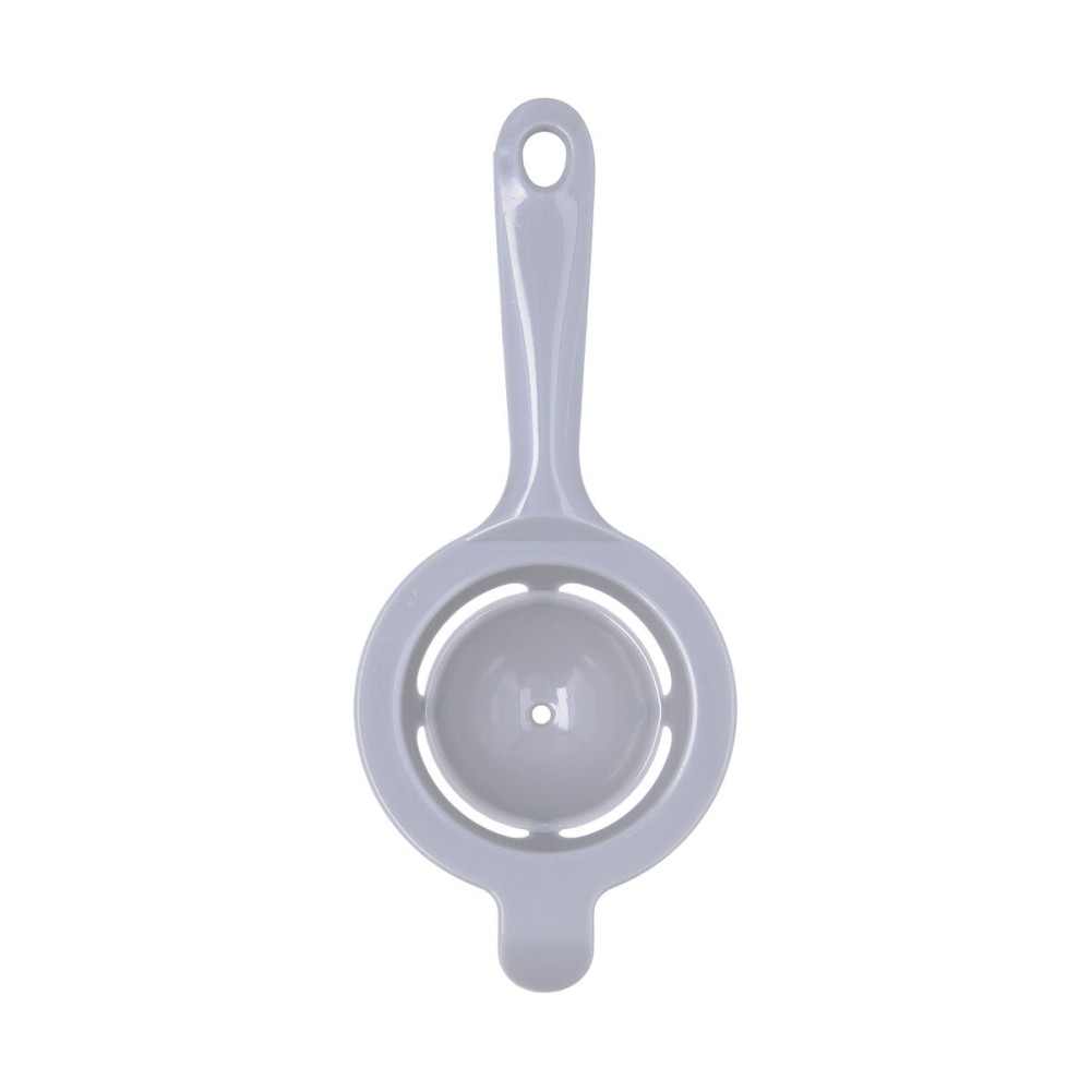 Séparateur de blanc d'oeuf Quid Rico 18,5 x 7,6 x 3 cm (24 Unités)