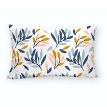 Housse de coussin Decolores Bari C Multicouleur 30 x 50 cm