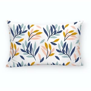 Housse de coussin Decolores Bari C Multicouleur 30 x 50 cm