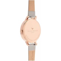 Damenuhr Olivia Burton OB16CB06 (Ø 38 mm)