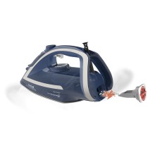 Dampfbügeleisen Tefal Ultragliss Anti-Calc Plus FV6830E0 2800 W