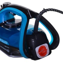 Dampfbügeleisen Tefal Ultragliss Anti-Calc Plus FV6832 2800 W