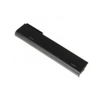 Laptop Battery Green Cell HP100 Black 4400 mAh