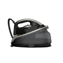 Fer à vapeur Tefal SV6140E0 2200 W 240 V