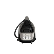 Fer à vapeur Tefal SV6140E0 2200 W 240 V