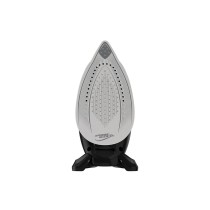 Fer à vapeur Tefal SV6140E0 2200 W 240 V