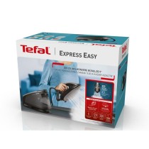 Fer à vapeur Tefal SV6140E0 2200 W 240 V