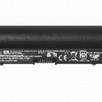 Laptop Battery Green Cell HP142 Black 2200 mAh