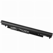 Batterie pour Ordinateur Portable Green Cell HP142 Noir 2200 mAh