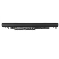 Laptop Battery Green Cell HP142 Black 2200 mAh