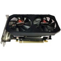 Grafikkarte Biostar VA5615RF41 AMD Radeon RX 560 GDDR5 4 GB