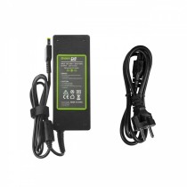 Laptop Charger Green Cell AD39AP 90 W