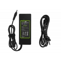 Laptop Charger Green Cell AD21P 90 W