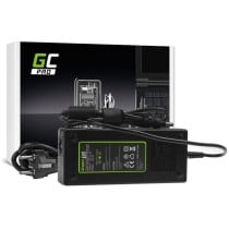 Chargeur d'ordinateur portable Green Cell AD22P 120 W