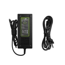 Chargeur d'ordinateur portable Green Cell AD22P 120 W