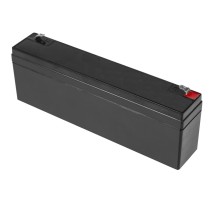 Batterie pour Système d'Alimentation Sans Interruption Green Cell AGM18 12 V