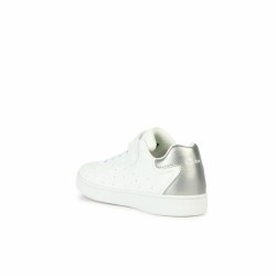 Chaussures casual enfant Geox Eclyper