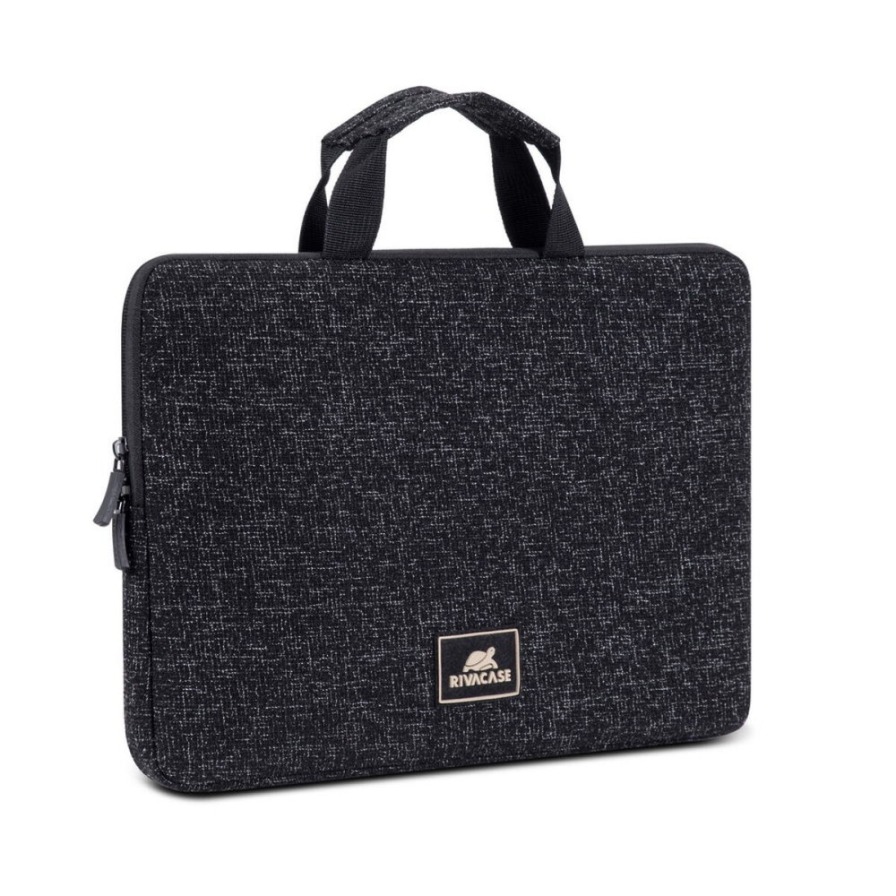 Laptoptasche Rivacase 7913 Anvik 13"