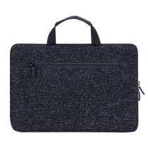 Laptoptasche Rivacase 7913 Anvik 13"