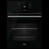 Multifunction Oven Teka 111130003 44 L 1400 W A+