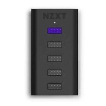 USB Hub NZXT AC-IUSBH-M3