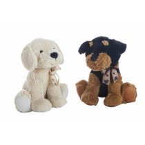 Jouet Peluche 40 cm Chien