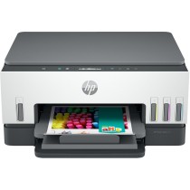 Multifunction Printer HP 6UU48A