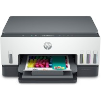 Multifunction Printer HP 6UU48A