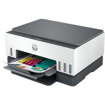 Multifunction Printer HP 6UU48A