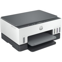 Multifunction Printer HP 6UU48A