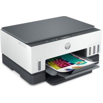 Multifunction Printer HP 6UU48A