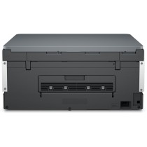 Multifunction Printer HP 6UU48A