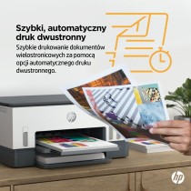 Multifunction Printer HP 6UU48A