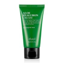 Hydrating Facial Cream Benton Aloe