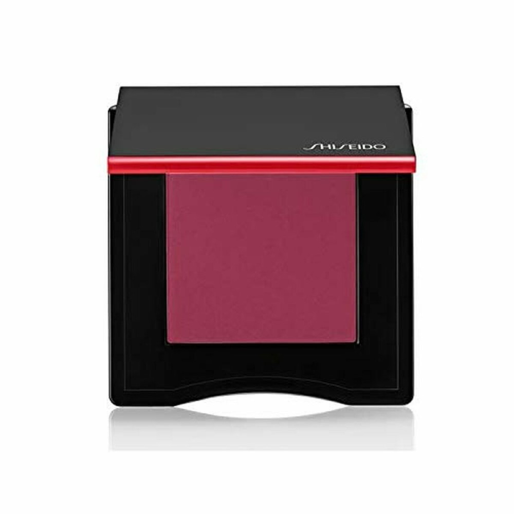 Rouge Innerglow Shiseido 57414 Braun 10-14 17 g (4 g)