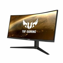 Écran Asus VG34VQL1B Quad HD UltraWide Quad HD 34" 165 Hz LED