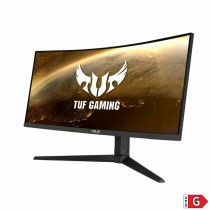 Écran Asus VG34VQL1B Quad HD UltraWide Quad HD 34" 165 Hz LED