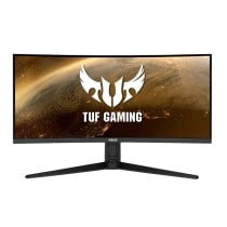 Écran Asus VG34VQL1B Quad HD UltraWide Quad HD 34" 165 Hz LED