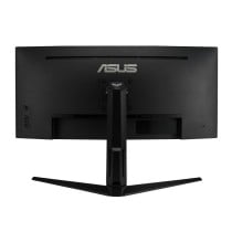 Écran Asus VG34VQL1B Quad HD UltraWide Quad HD 34" 165 Hz LED