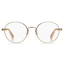 Brillenfassung Marc Jacobs MARC-245-DDB Ø 52 mm