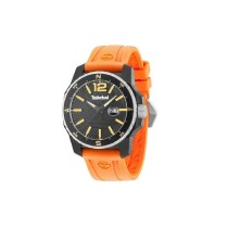 Herrenuhr Timberland 15042JPBS-02P