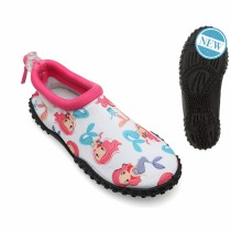 Slippers Children's Mermaid