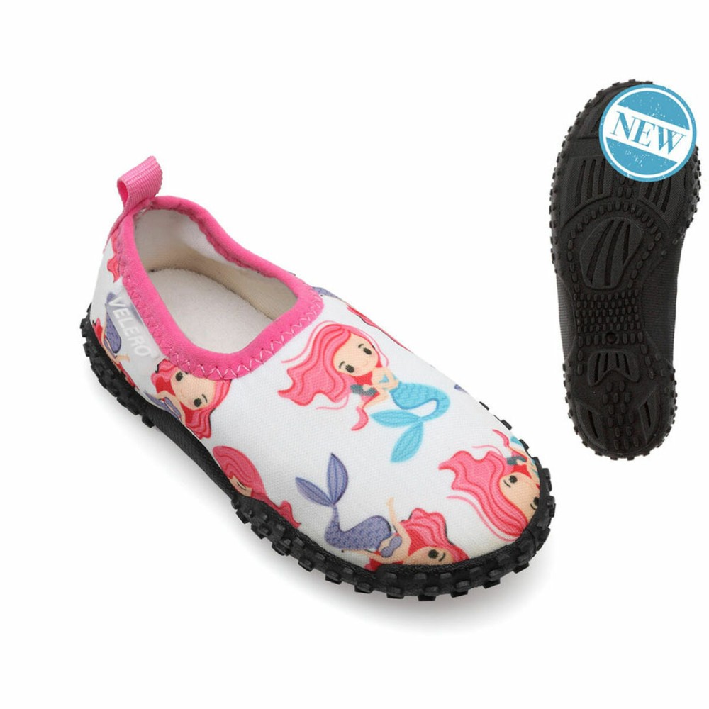 Babyschuhe Für Kinder Sirene