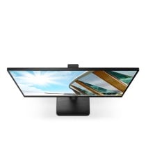 Monitor AOC 24P2QM Full HD 23,8" 75 Hz