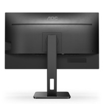 Monitor AOC 24P2QM Full HD 23,8" 75 Hz