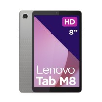 Tablette Lenovo Tab M8 8" MediaTek Helio A22 3 GB RAM 32 GB Gris