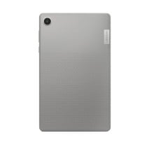 Tablette Lenovo Tab M8 8" MediaTek Helio A22 3 GB RAM 32 GB Gris