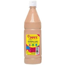 Tempera Jovi 51109 Meat 1 L